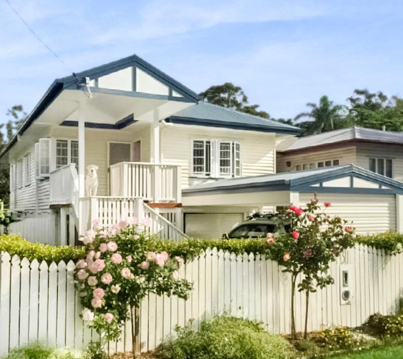 Photo of Others in Indooroopilly