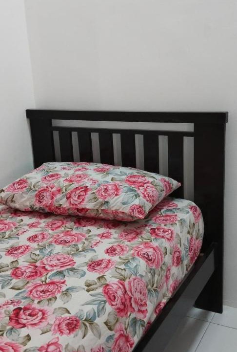 Photo of Bedroom in Parit Buntar