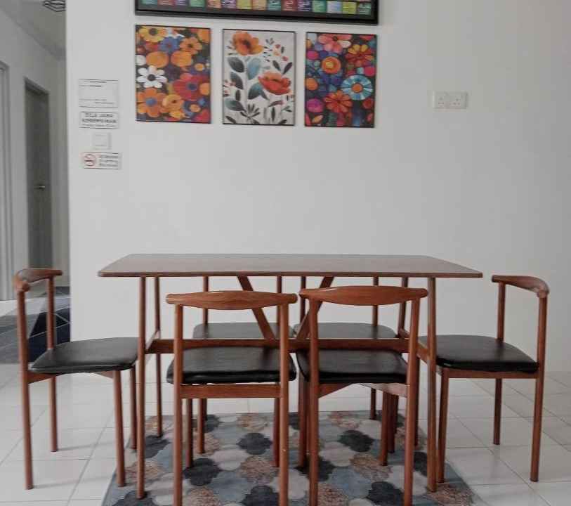 Photo of Others in Parit Buntar