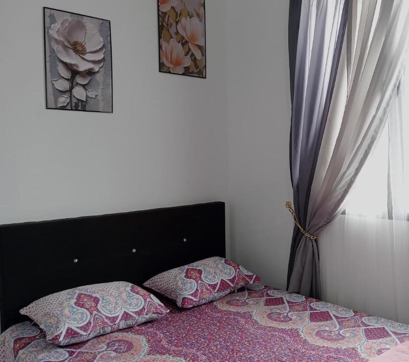 Photo of Bedroom in Parit Buntar