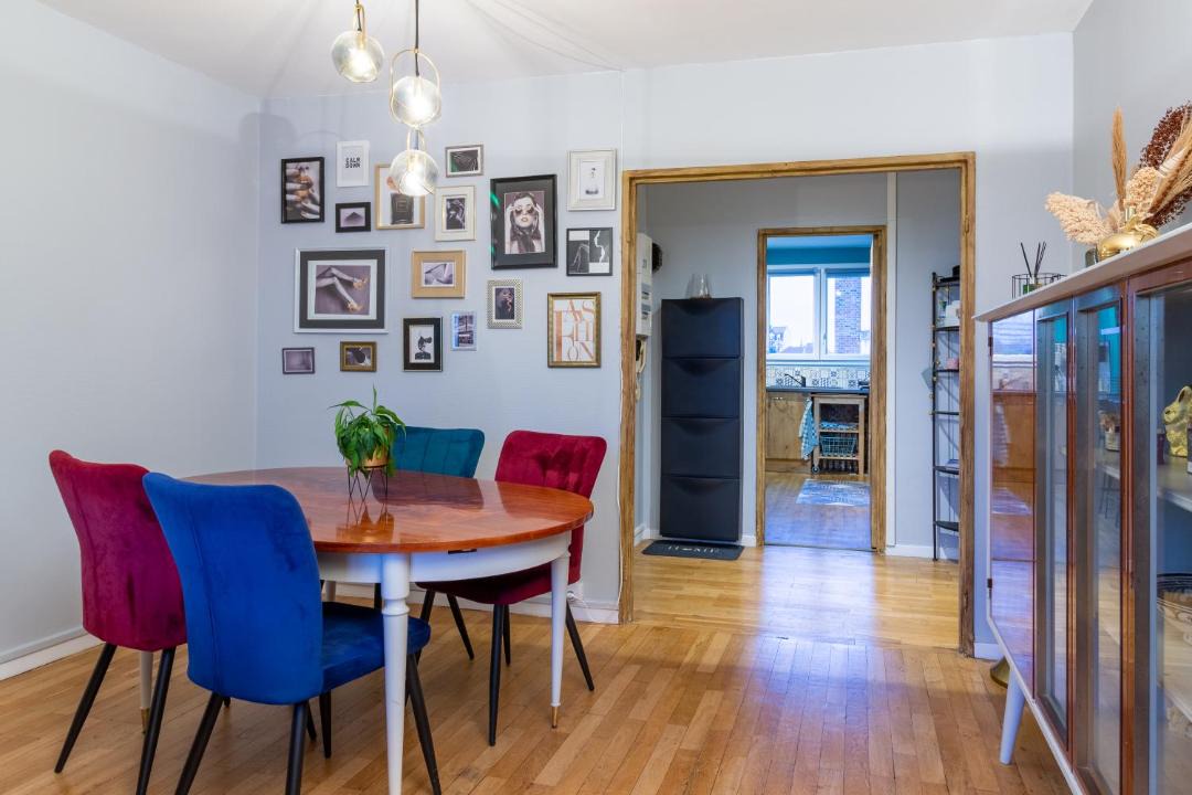 Photo of Others in Saint-Andre-les-Vergers