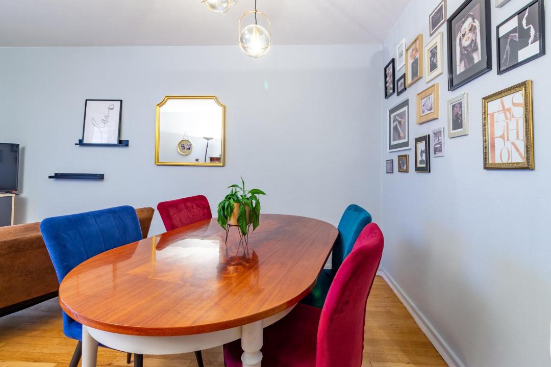 Photo of Others in Saint-Andre-les-Vergers