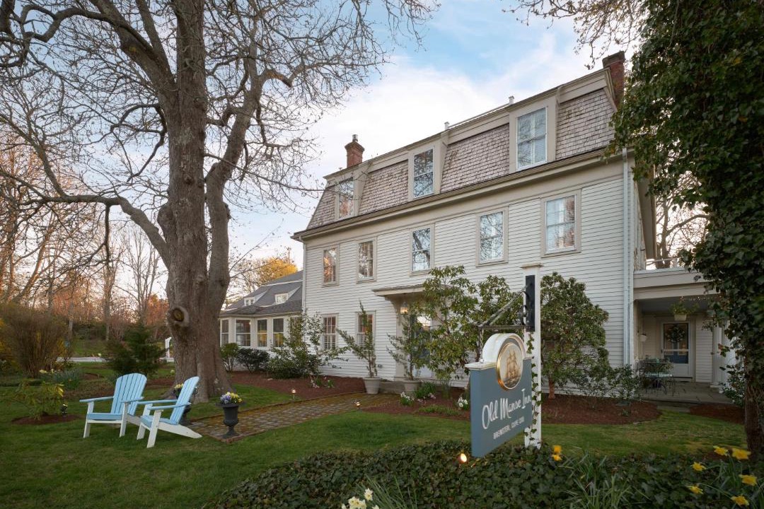 Photo of Others in Brewster