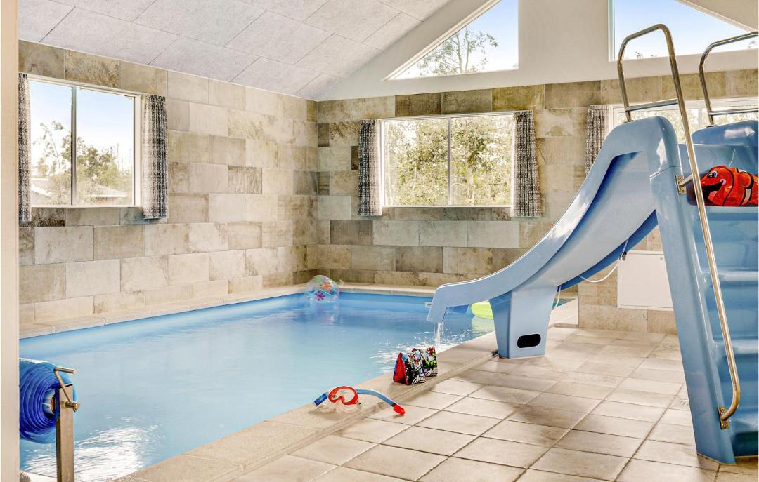 Photo of Others in Vaeggerlose