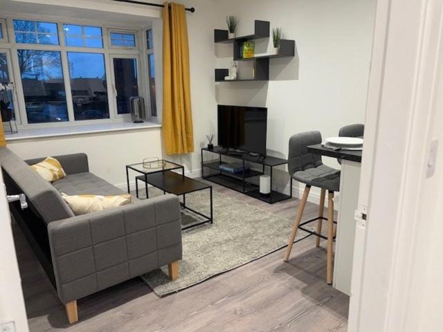 Photo of Others in Hull