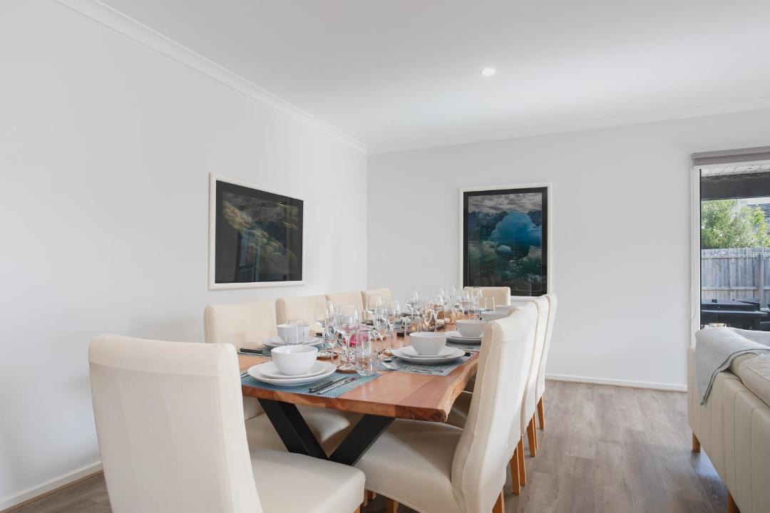 Photo of Others in St Leonards