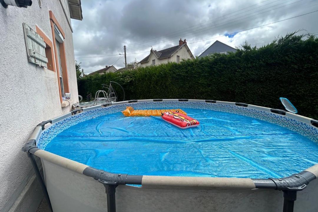 Photo of Others in Montceau-les-Mines