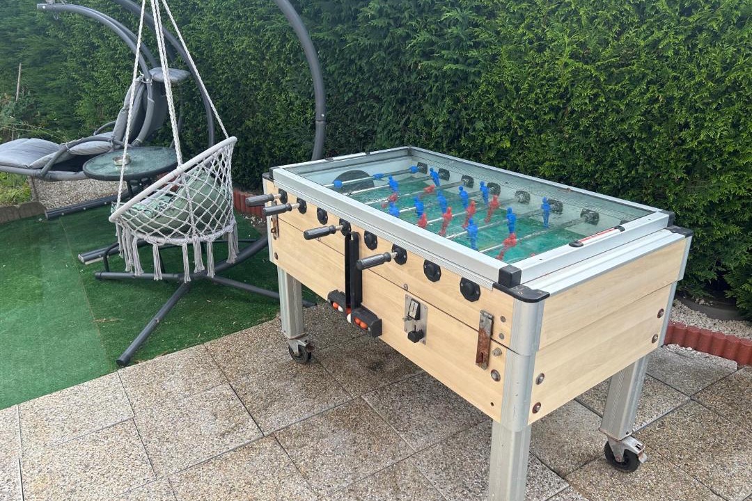 Photo of Others in Montceau-les-Mines