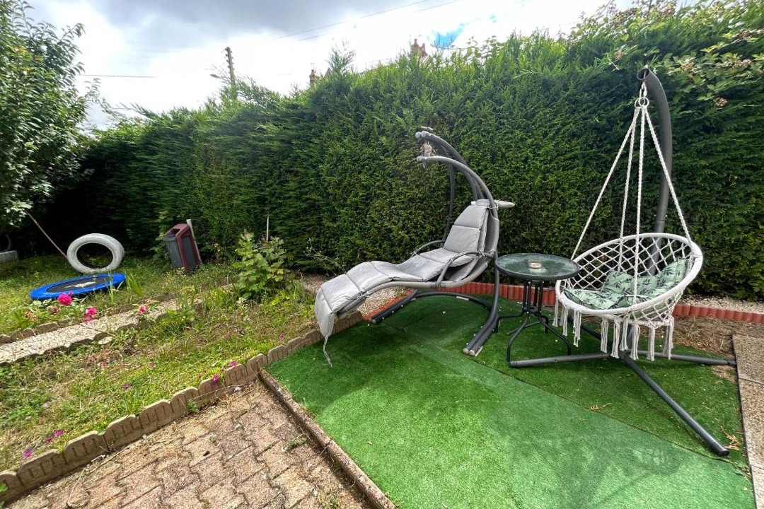 Photo of Others in Montceau-les-Mines