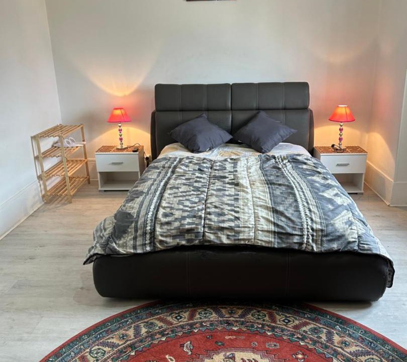 Photo of Others in Montceau-les-Mines