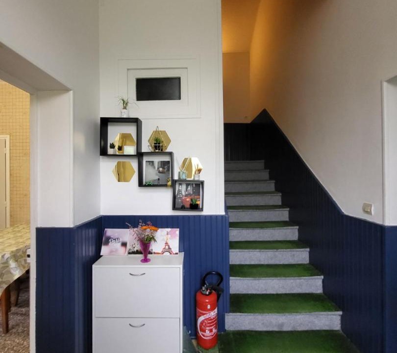 Photo of Others in Montceau-les-Mines