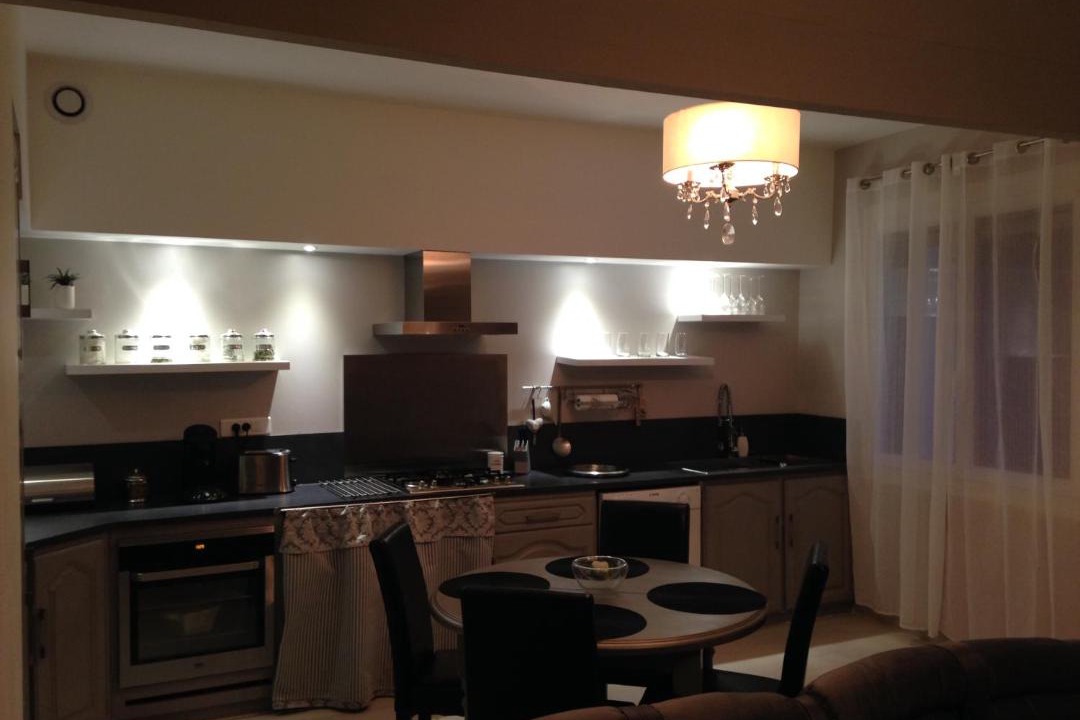 Photo of Others in Fraisse-des-Corbieres