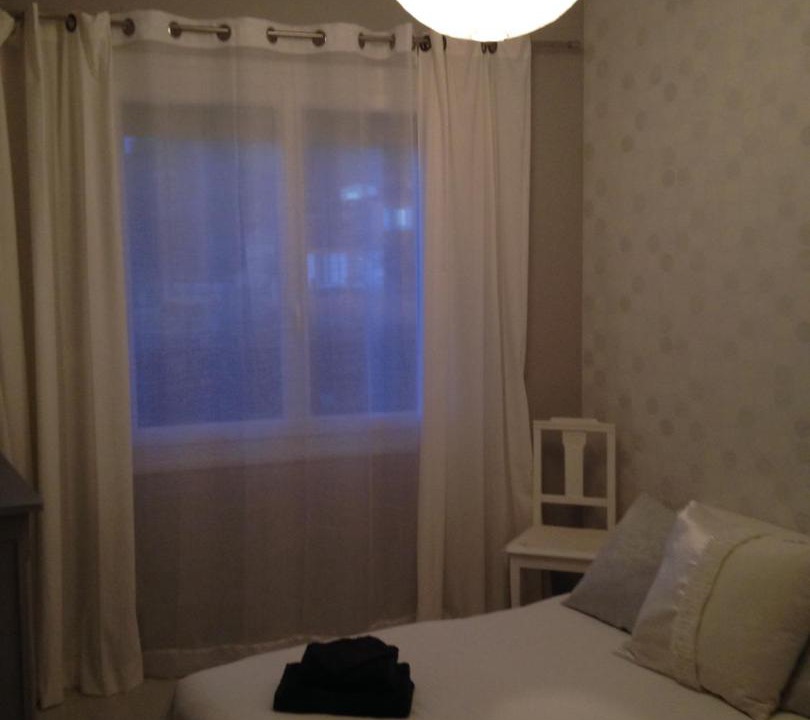 Photo of Bedroom in Fraisse-des-Corbieres