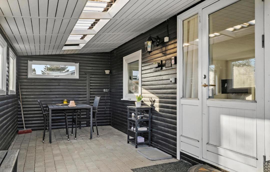 Photo of Others in Diernæs Strandby