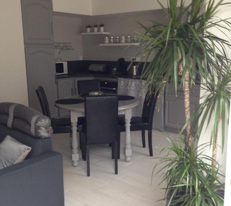 Photo of Others in Fraisse-des-Corbieres