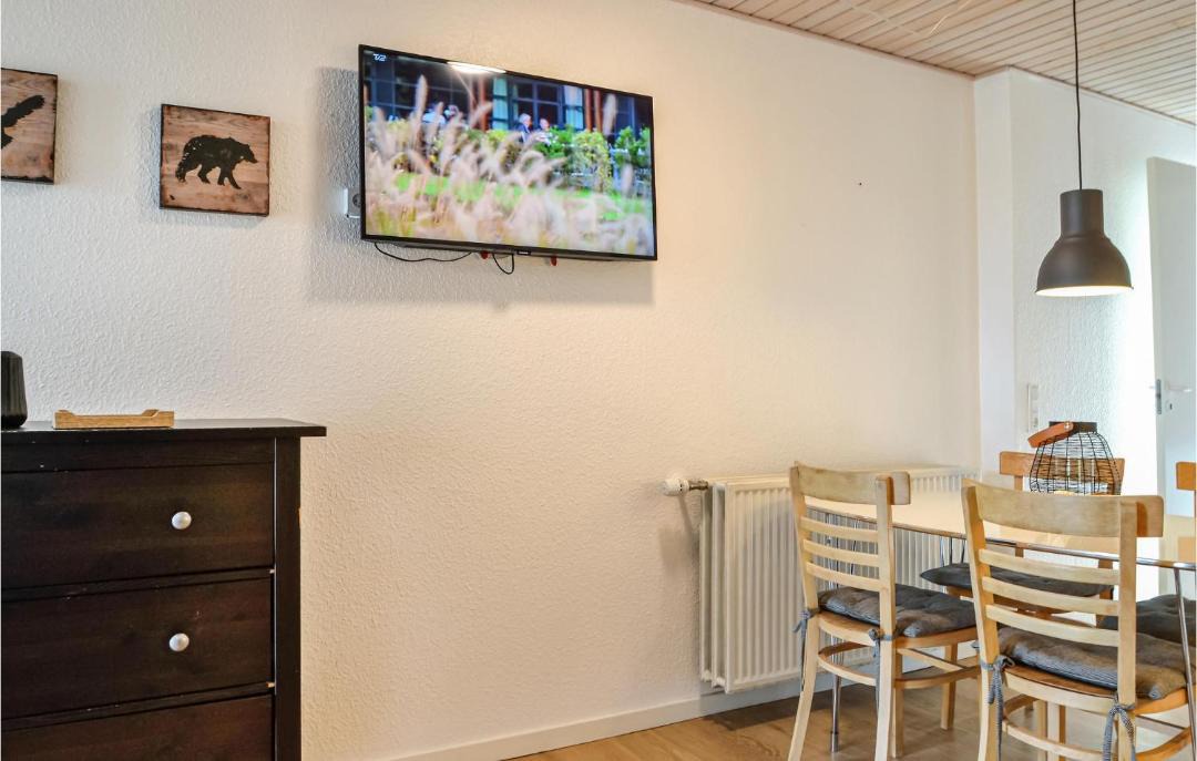 Photo of Livingroom in Argab