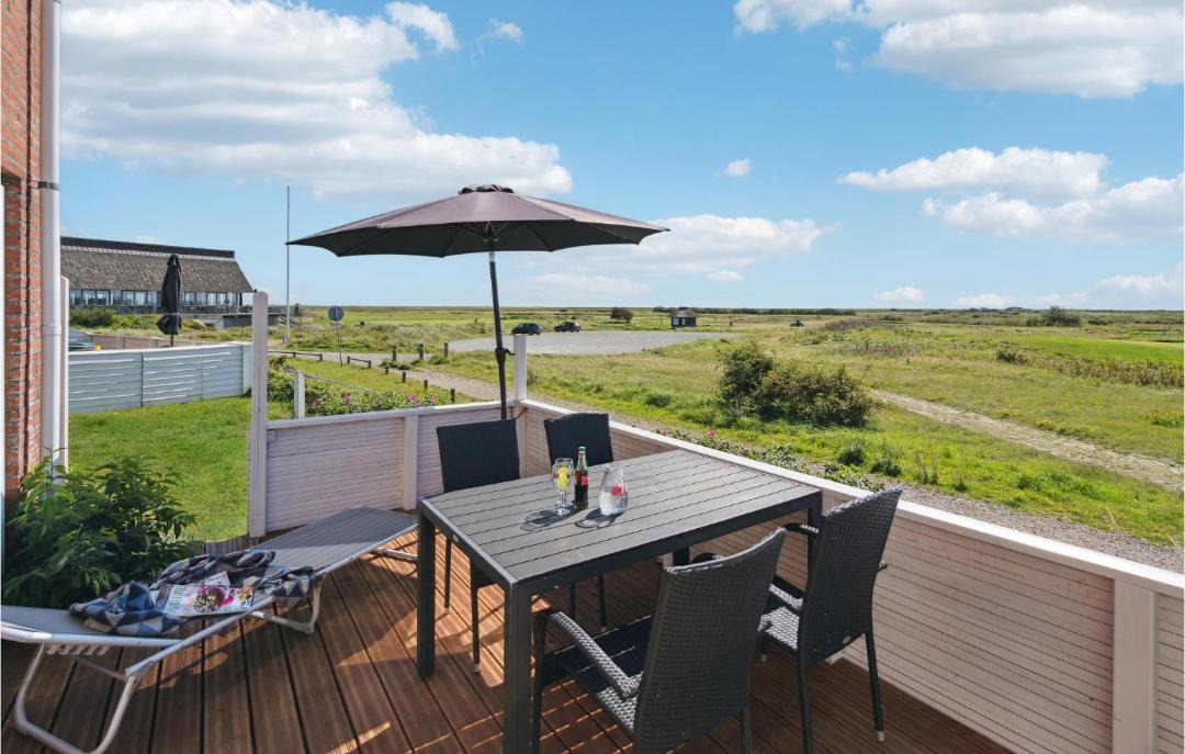 Photo of Others in Sønderstrand