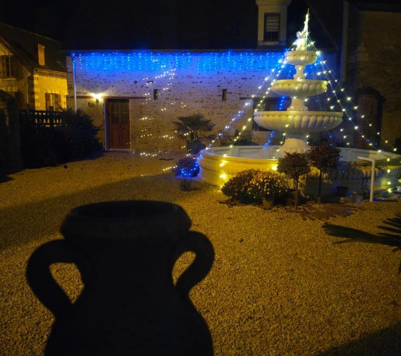 Photo of Others in Huille