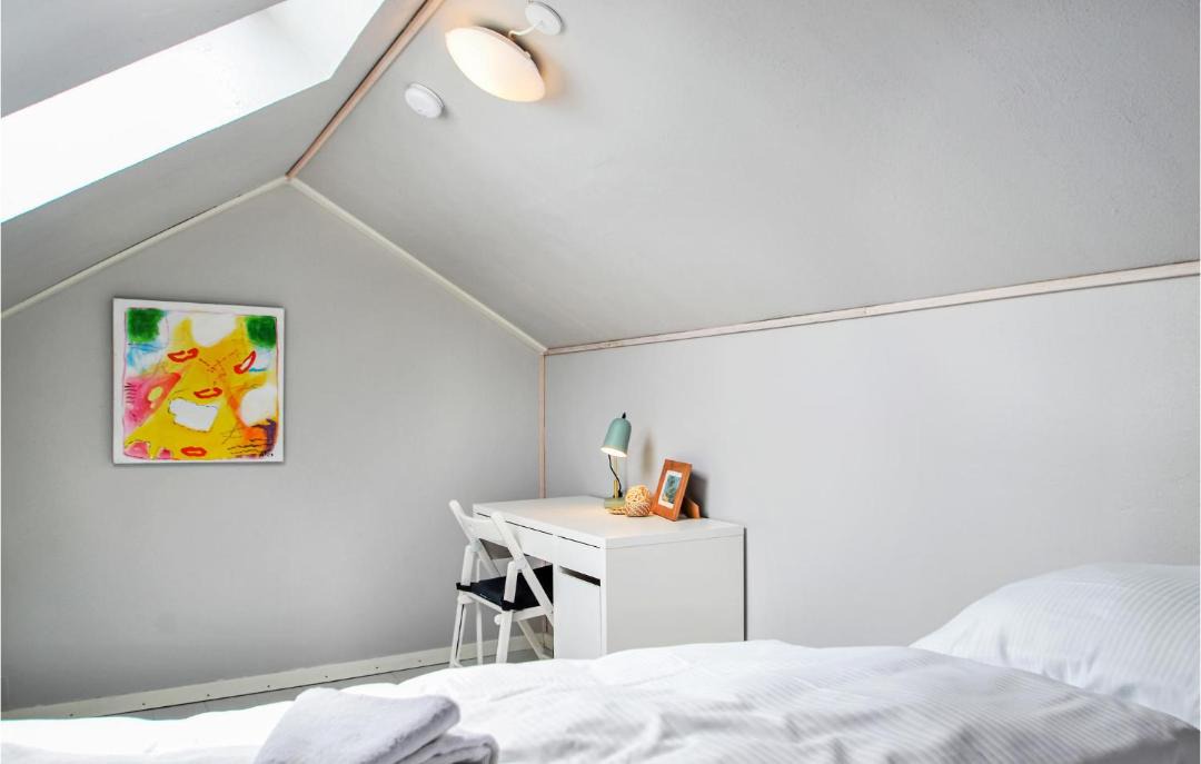 Photo of Bedroom in Argab