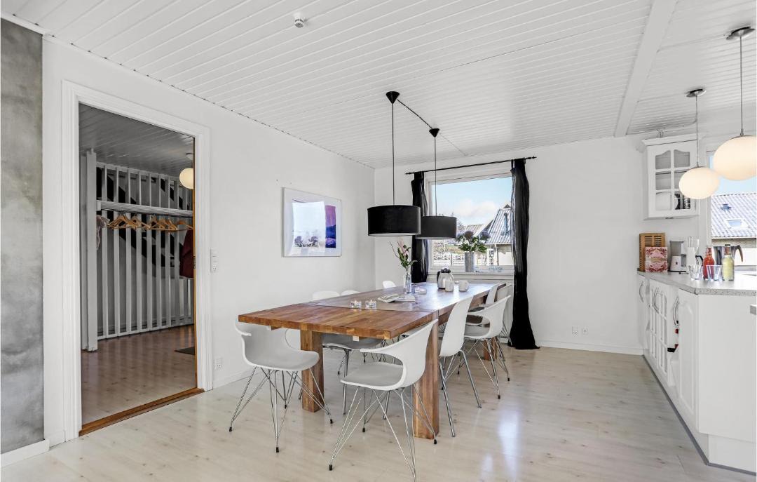 Photo of Others in Sandkaas