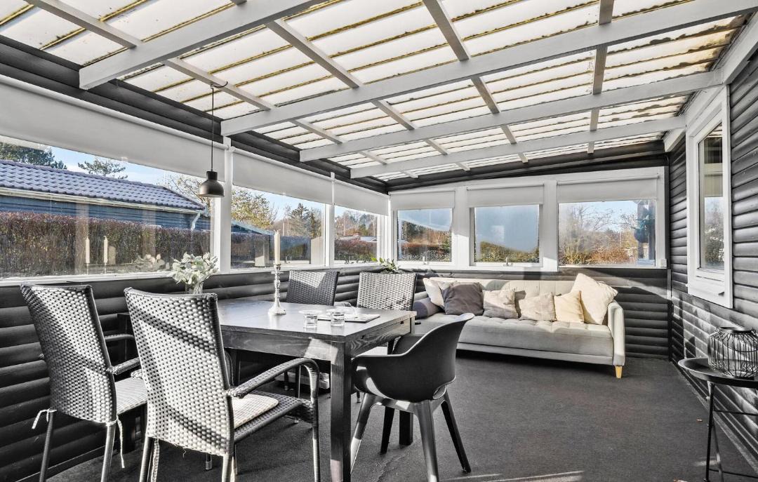 Photo of Others in Diernæs Strandby