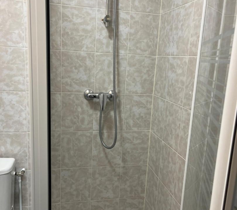 Photo of Bathroom in Saint-Louis