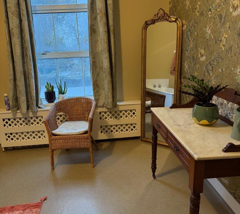 Photo of Others in Tatenhill