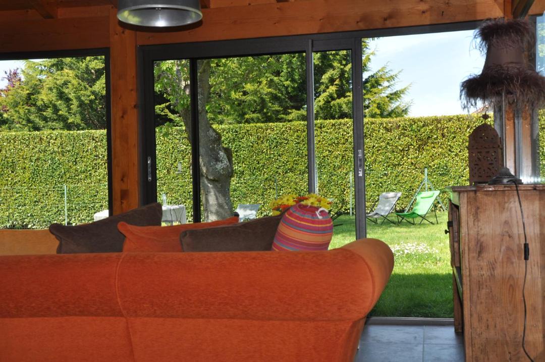 Photo of Others in Cesseins