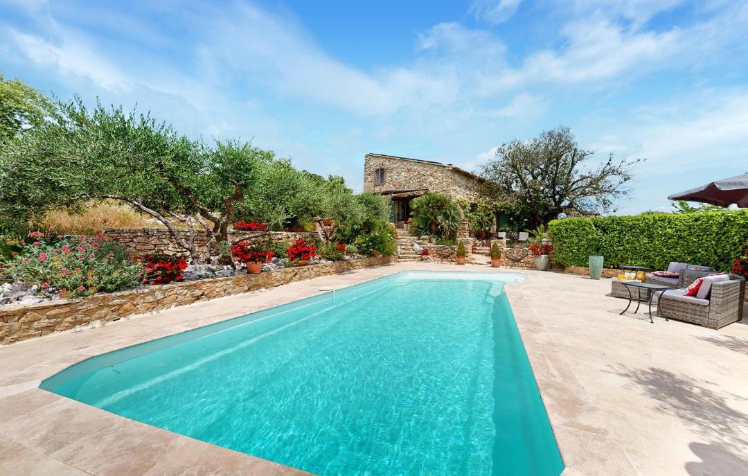 Photo of Others in Fontareches