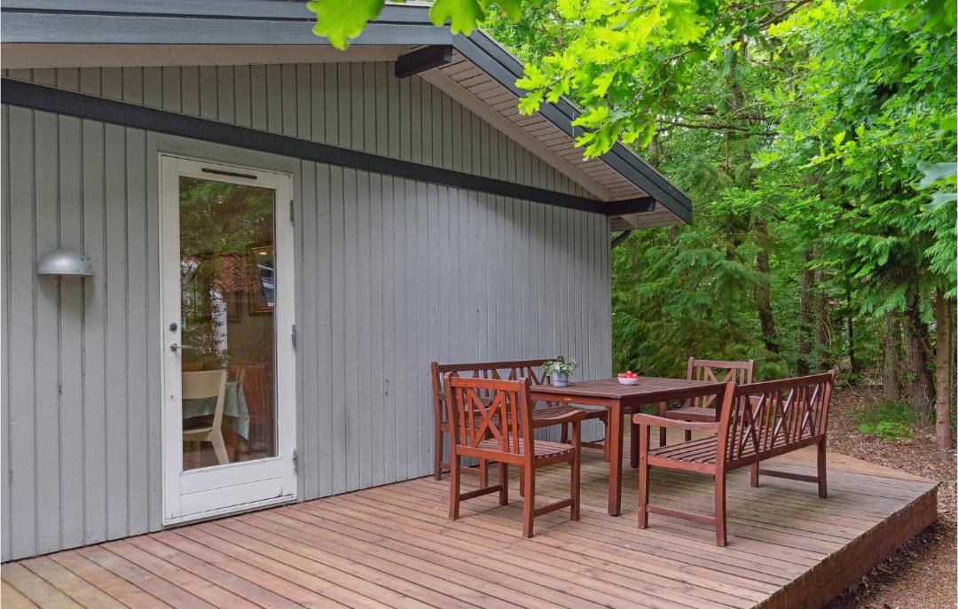 Photo of Others in Fjellerup