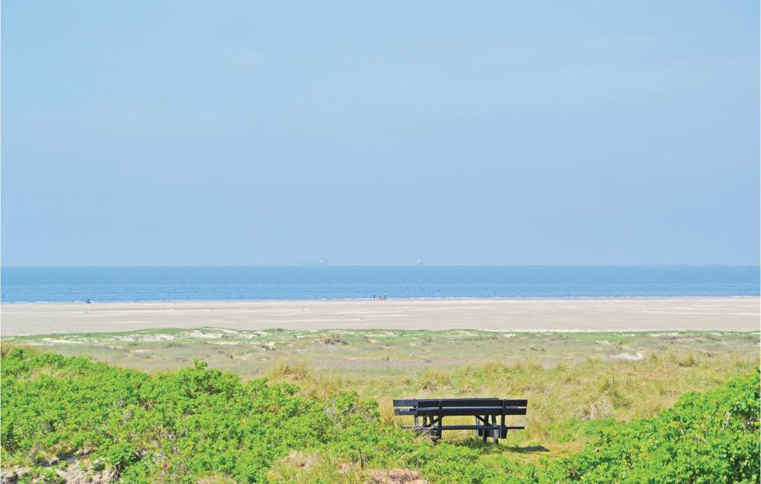 Photo of Others in Rindby Strand