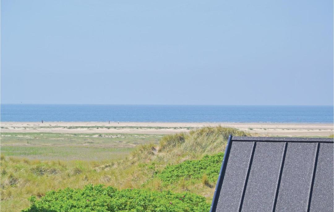 Photo of Others in Rindby Strand