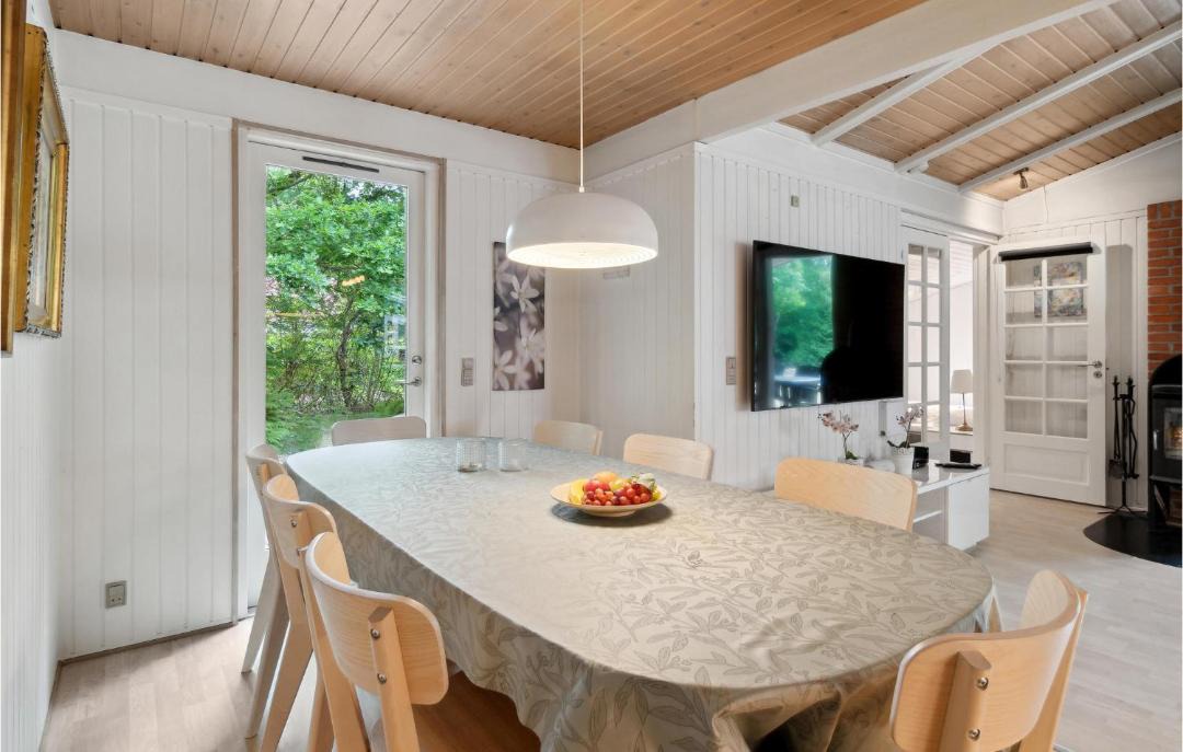 Photo of Others in Fjellerup