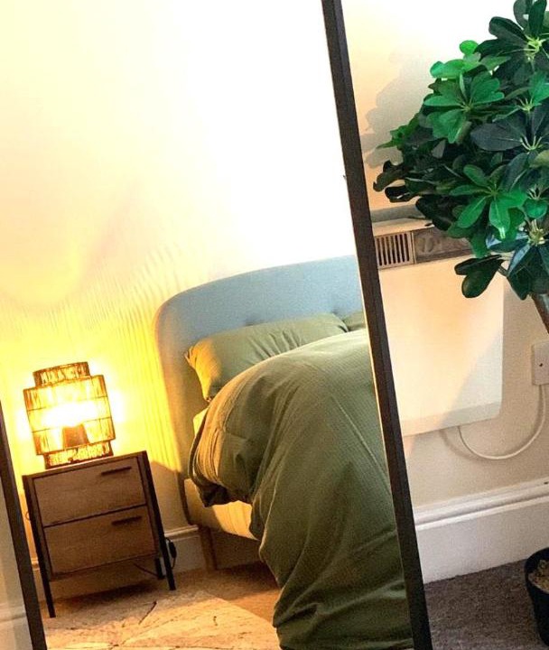 Photo of Others in Five Oak Green