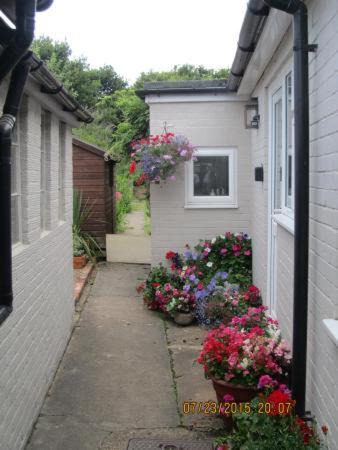 Photo of Others in Crawley Down