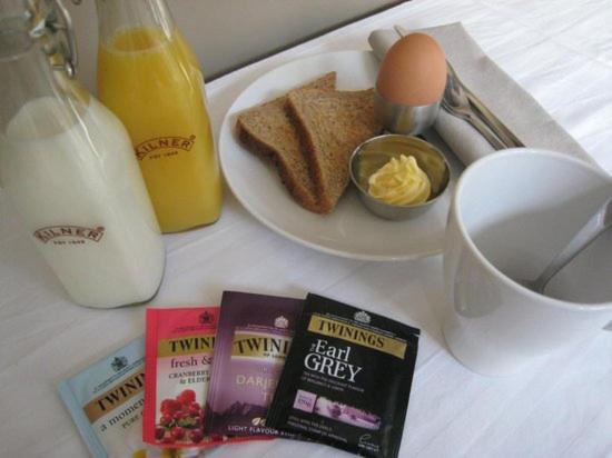 Photo of Others in Crawley Down