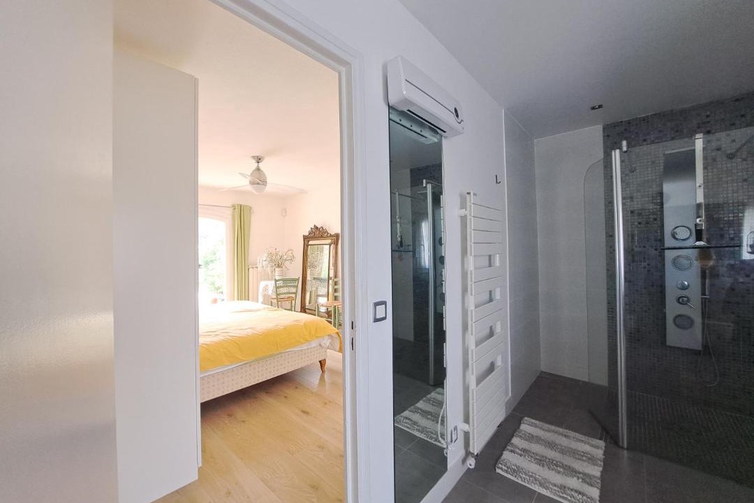 Photo of Others in Saint-Pons-de-Mauchiens