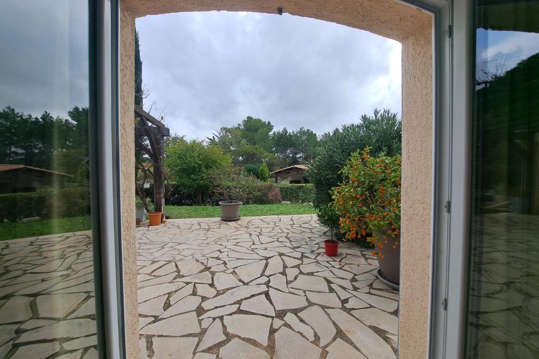 Photo of Others in Saint-Pons-de-Mauchiens