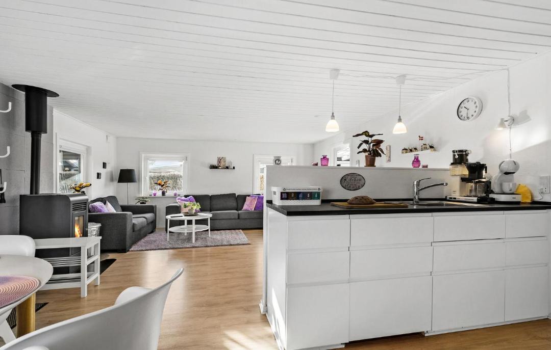 Photo of Others in Diernæs Strandby