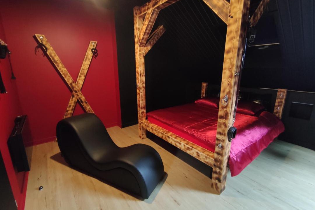 Photo of Others in Arbois