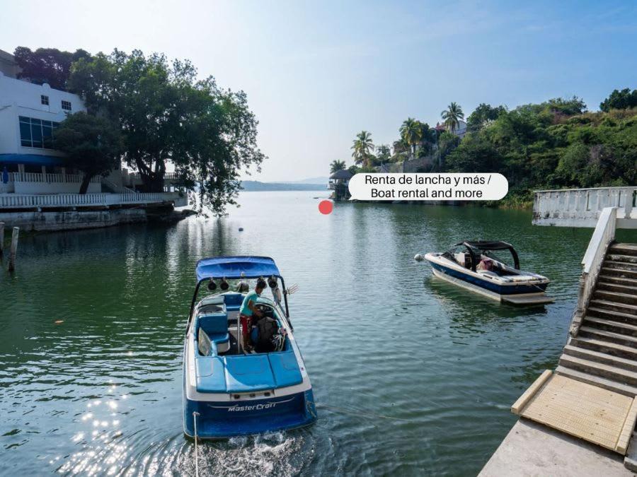 Photo of Others in Tequesquitengo