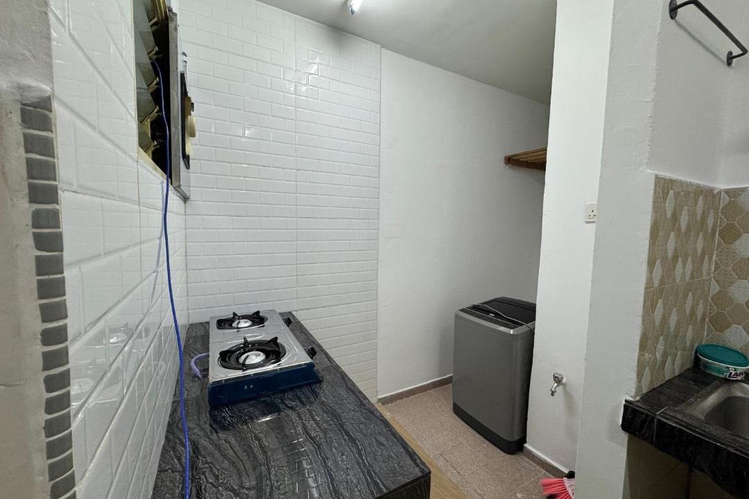 Photo of Others in Sungai Buloh