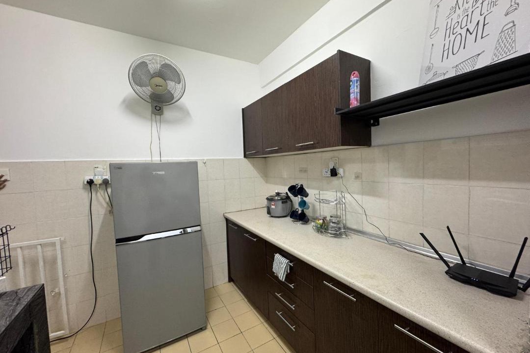 Photo of Others in Sungai Buloh