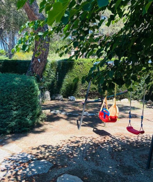 Photo of Outdoor in Odena