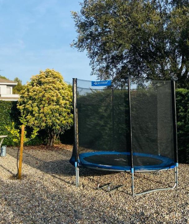 Photo of Outdoor in Odena