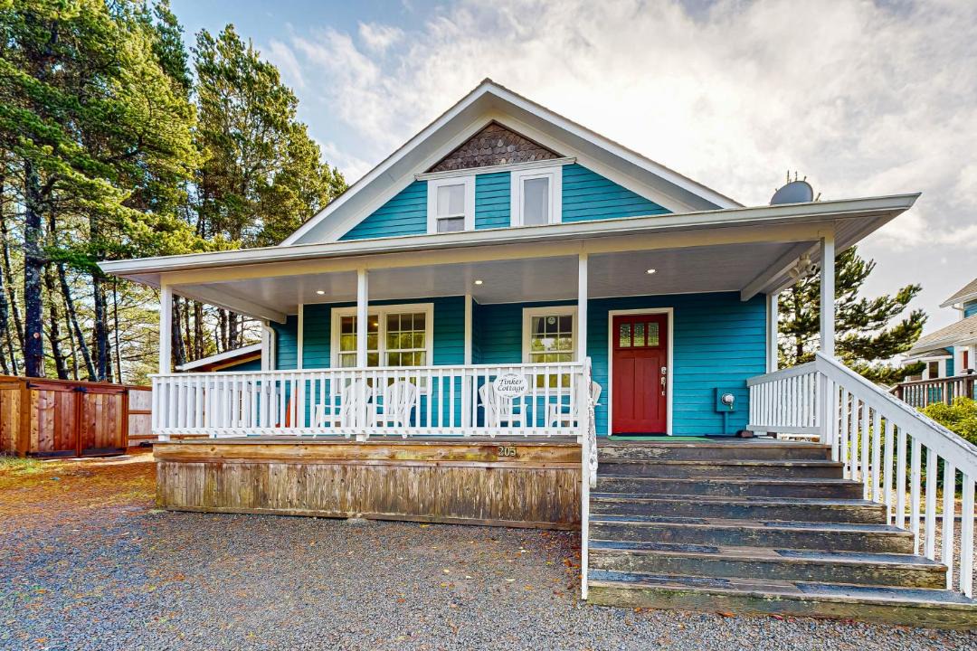 Photo of Others in Long Beach