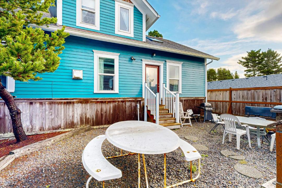 Photo of Others in Long Beach