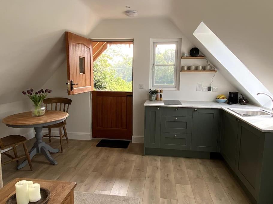 Photo of Others in Checkendon