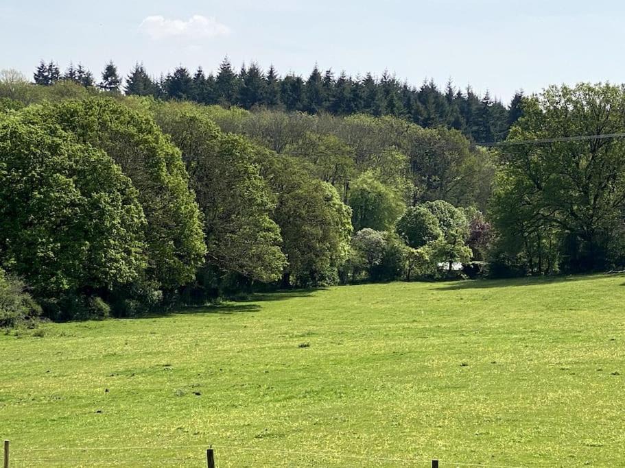 Photo of Others in Checkendon