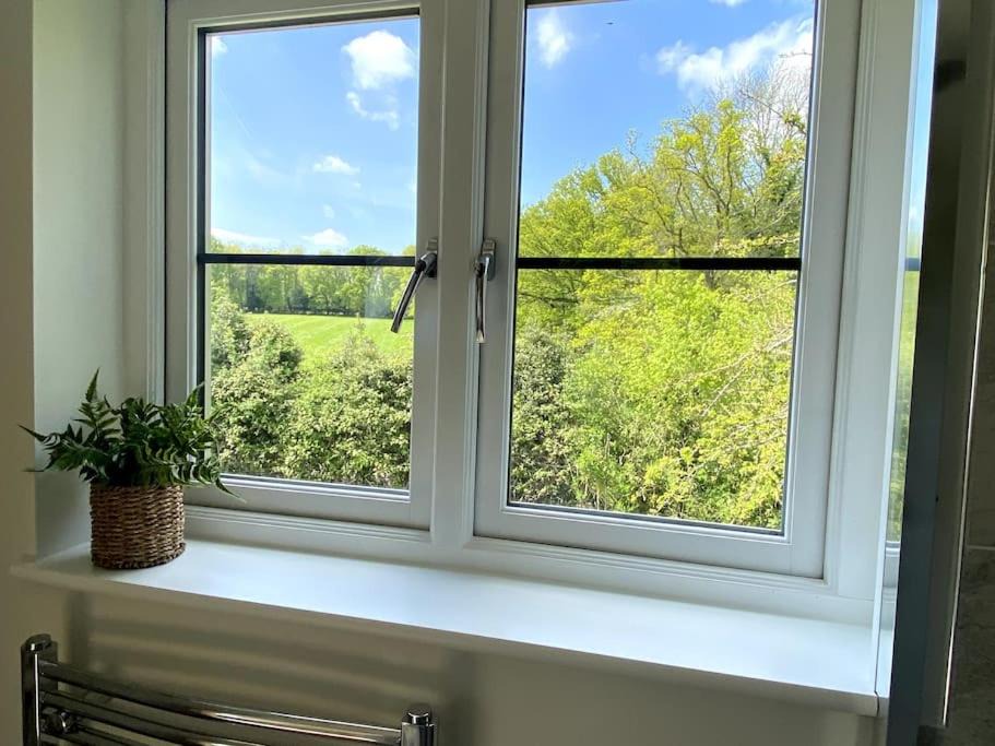 Photo of Others in Checkendon